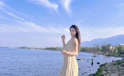 麻婆传媒视频麻烦观看